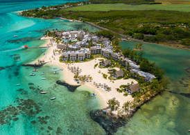 Preskil Island Resort 2