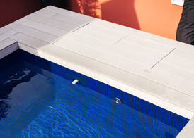 Aparthotel Arai 4* Superior 3