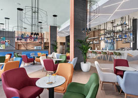Hotel Riu Playa Park - 0'0 All Inclusive 4