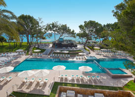 Iberostar Selection Playa de Muro Village 3