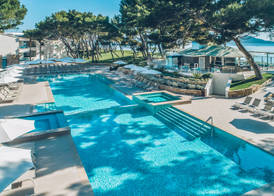 Iberostar Selection Playa de Muro Village 4