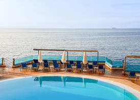 Europe Playa Marina - Adults Only - 2