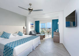 Hotel Riu Papayas - All Inclusive 5