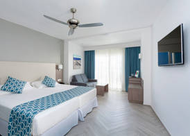 Hotel Riu Papayas - All Inclusive 4