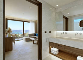 Nana Royal Premium Resort & Spa 5