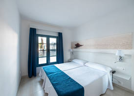 THB Tropical Island 5
