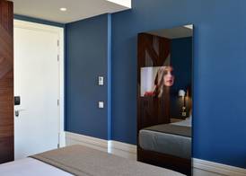 My Story Hotel Figueira 4