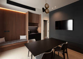 Palazzo Giusti Lecce - Exclusive Boutique hotel 2