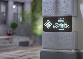 Palazzo Montebello 5