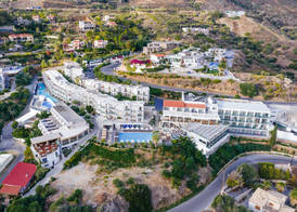 Panorama Village Hotel 5