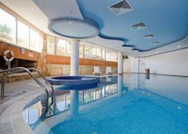 Paphos Gardens Holiday Resort 5