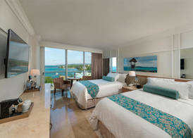 Moon Palace Jamaica - All Inclusive 2