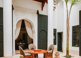 Dar Assiya 4
