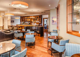 Kilkenny Pembroke Hotel 5