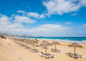 Pestana Porto Santo Premium All Inclusive Beach & SPA Resort 3