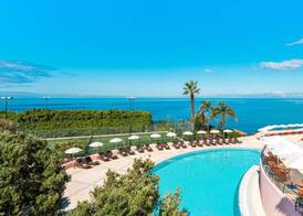 Pestana Royal All Inclusive Ocean & Spa Resort 4