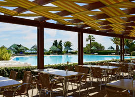 Pestana Viking Beach & SPA Resort 4
