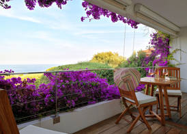 Hôtel Pietracap 5