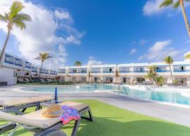 Hotel Siroco by SeaSense- Adults Only 18 3
