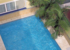 Hotel RF Astoria - Adults Only 4
