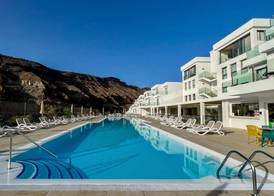 Apartamentos Cordial Magec Taurito 2
