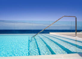 Hotel Ereza Mar - Adults Only 3