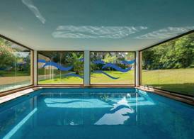 Guya Wave Hotel 4