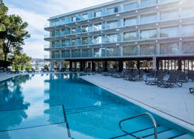 Els Pins Resort & Spa - Emar Hotels 4