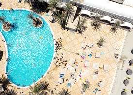 Dar Jerba Narjess 5