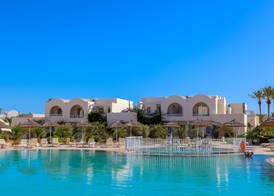 Djerba Sun Beach 5