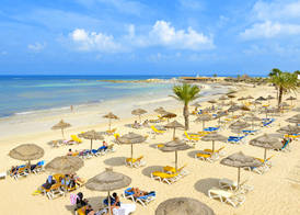 Dar Jerba Narjess 2