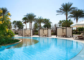 JAZ Elite Palace - Adults Friendly 16 Years Plus 2