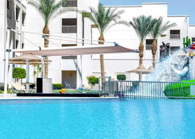 JAZ Soma Beach 4
