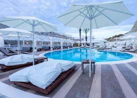 Aloe Hotel - Adults Only 2