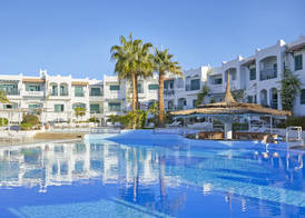 JAZ Neo Naama Bay 3