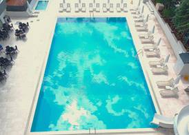 Sun Beach Hill Hotel 4