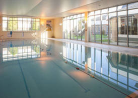 Holiday Inn IPSWICH by IHG 4