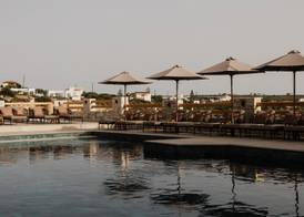 Momi Slow Living Hotel 2