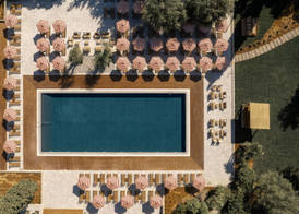 Cook's Club Corfu - Adults Only 2