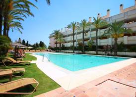 Alanda Marbella Hotel & Wellness 4