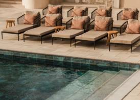 Momi Slow Living Hotel 5