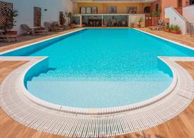 Cristal Blu 5