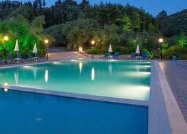 Hotel Varres 3