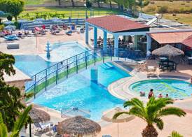 Corali Hotel 5