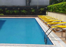 BLUESEA Copacabana 3