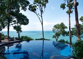 Banyan Tree Bintan 4
