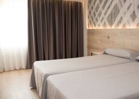 Port Alicante City & Beach 4