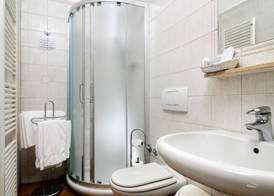 Hotel Praga 1 5
