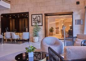 Secrets Mallorca Villamil Resort & Spa - Adults Only (+18) 5