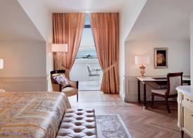 Palazzo Versace Dubai 3